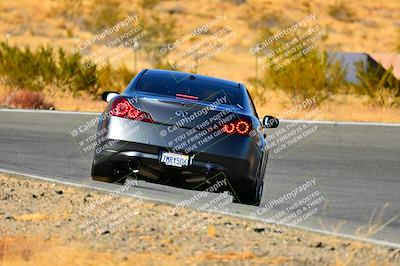 media/Nov-16-2024-Extreme Speed (Sat) [[6587d07cc4]]/Gold Group/Session 3 (The Bowl)/